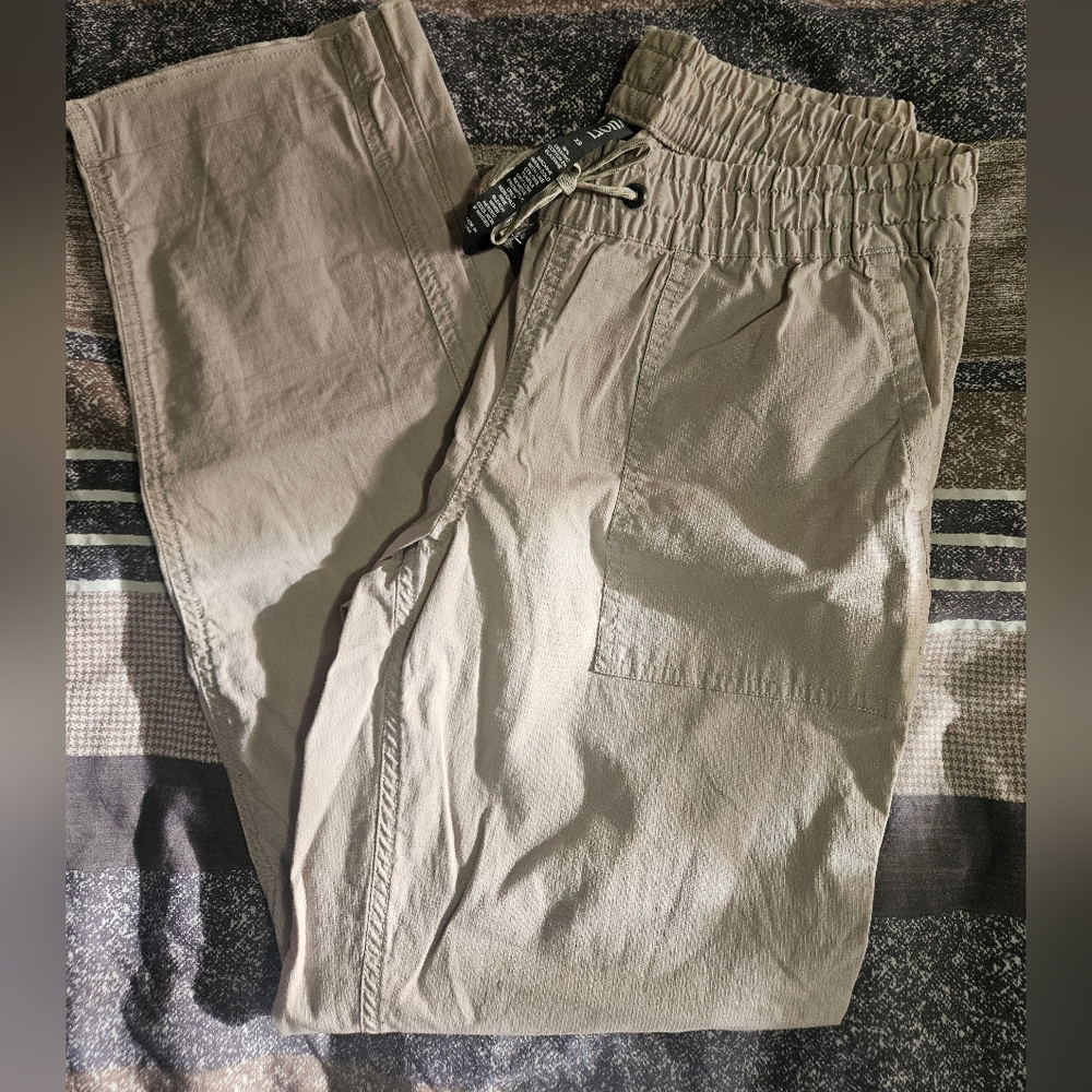 Vuori Pant